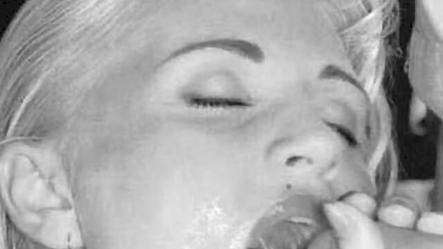 Carnevale lampeggiante in Brasile la film italiani porno con trama scorsa notte