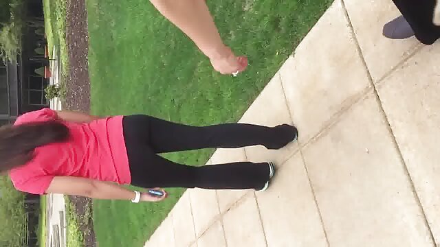 Isabel porno trama italiana
