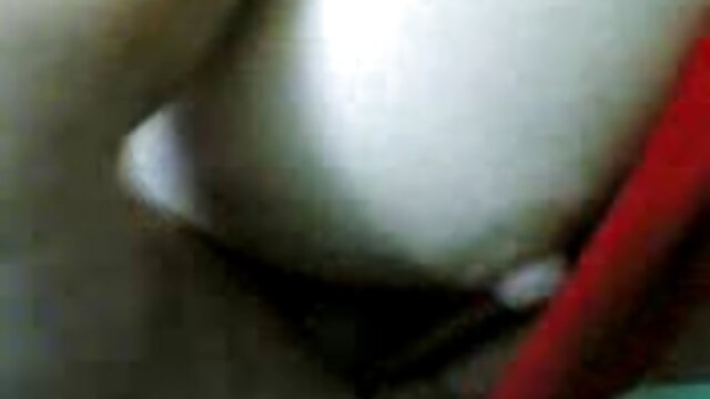 Felice. XXX video porno con trama