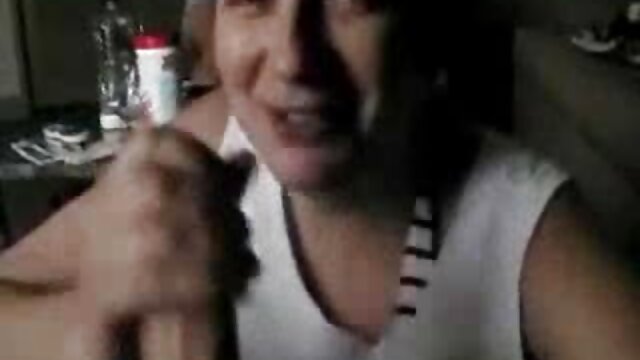 Vorrei scopare video hard con trama