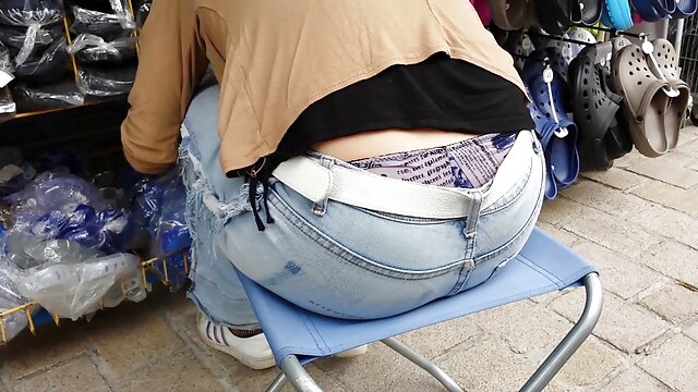 Bella ragazza film erotico con trama indiana