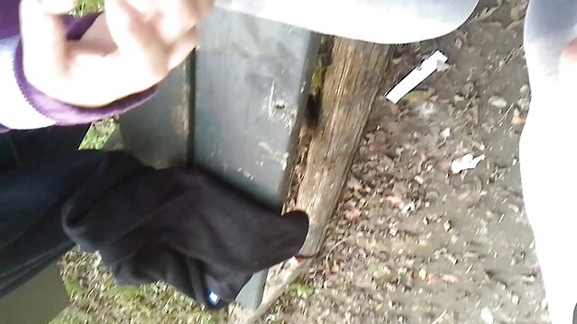 Sassy squirting figa film di sesso con trama ottiene martellato