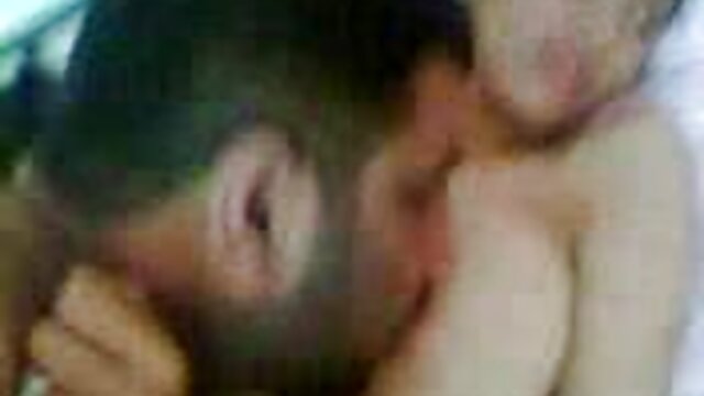 Jesse film xxx con trama Rogers scivoloso anale
