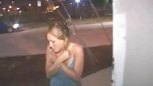 Ogni Mans Fantasia 2-Scena 4-DDF Produzioni porno trama italiana