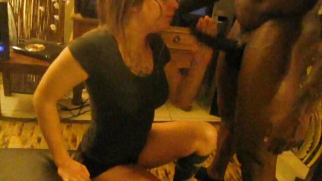 Bionda slut cazzo andare film hard con trama a piedi nudi