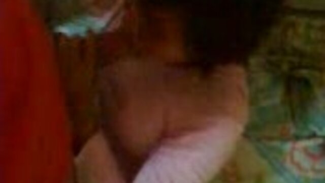 Anale film xxx con trama con angelo blu