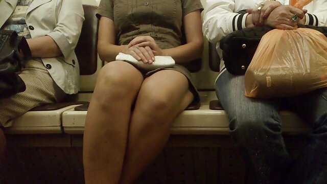 Fa male, ma non mettere che amo film porno interi con trama