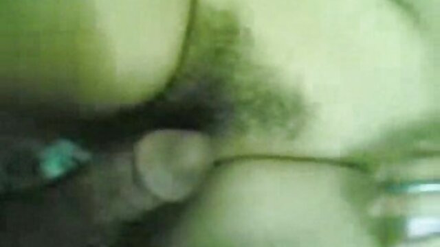 L'ho fatto. Solo. video porno con trama italiana Ufficio postale. Ordine. Sposa