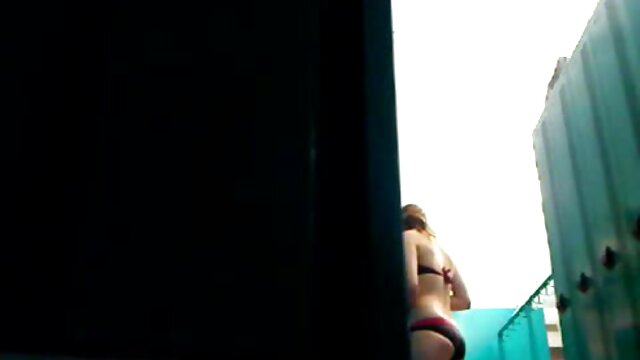 Le donne falso taxi squirting busty Babe film porno con bella trama scopata sul sedile del conducente