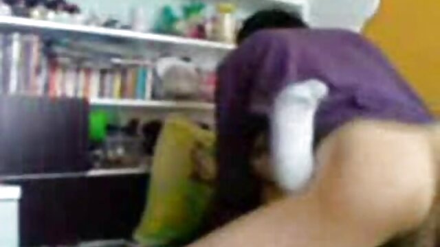 Russo maturo judith 13 film porno con una trama