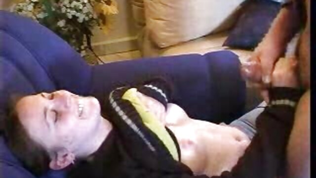 Christy diventare reale porno italiano con trama