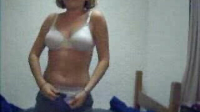 Londra pov video porno con trama gratis divertimento con giocattoli