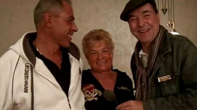 Intervista video hard italiani con trama con il labirinto e sesso