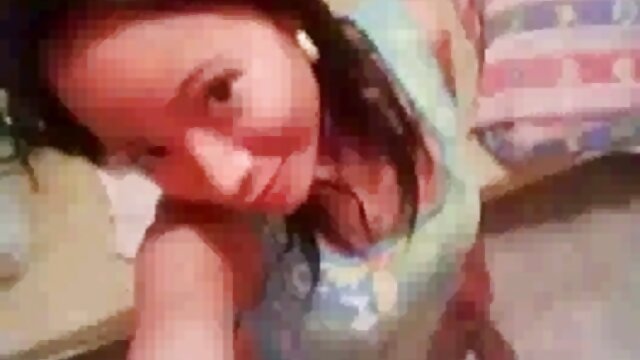 Segretario film porno gratis italiani con trama