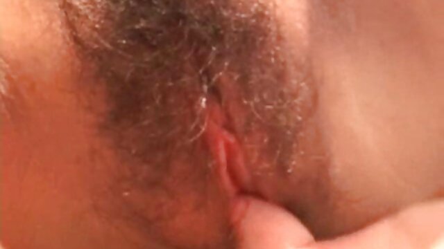 Biondo BDSM schiavo film porno con trama italiana terzetto
