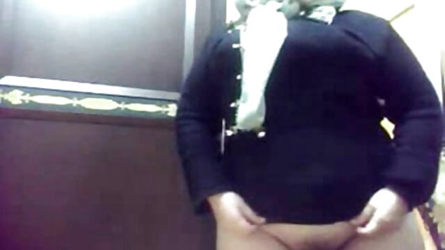 Teen procace ragazza video porno con trama ottiene anale cazzo