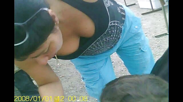 Gangbang assfucked cocktail film porno gratis con trama 8