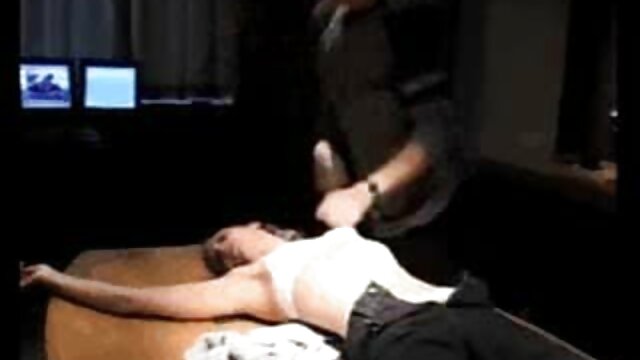 Caldo film porno trama Big Tit LATTE. Mamma, il suo Stallone