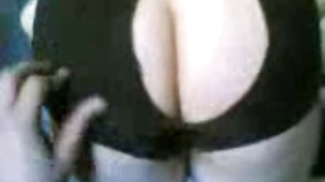 Sexy gf video erotico con trama anale sborrata
