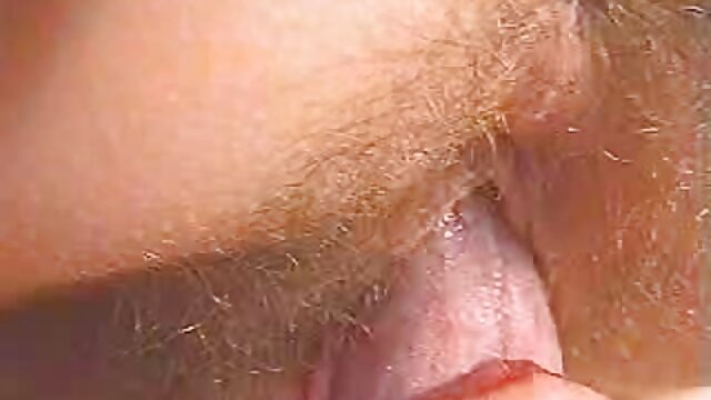 Sub brit film porno italiani trama umiliato da mulard