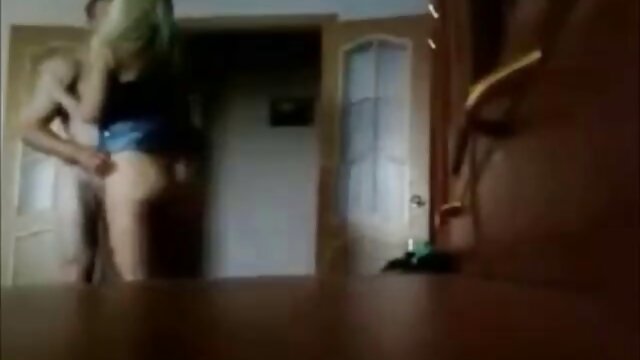 Spessore bottino di porno film trama Gogo