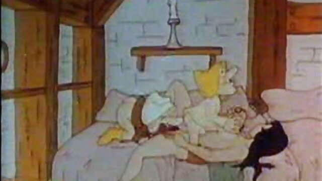 - il nuovo ottenere sborrata sulle sue grandi tette in caldo L. e culo video porno con trama cazzo