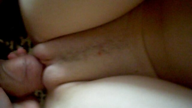 Dammi film erotico con trama una rosa hot teen e il suo paffuto L.
