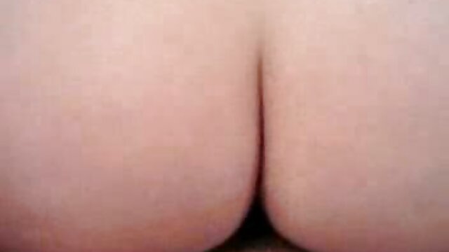 Due video porno con trama italiana border patrol Scopata dilettante