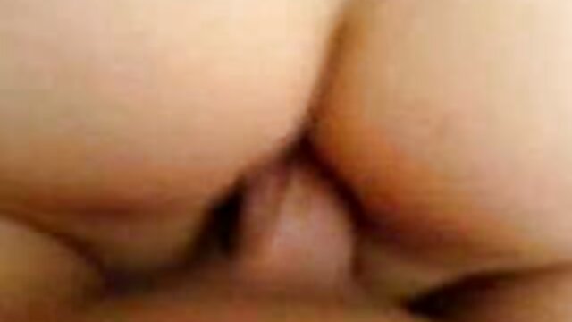 Chiodatura ragazza cattiva che trame film porno