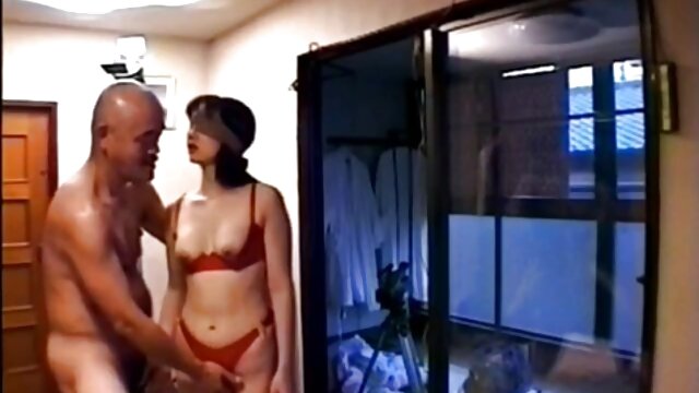 Sesso caldo porno con trama