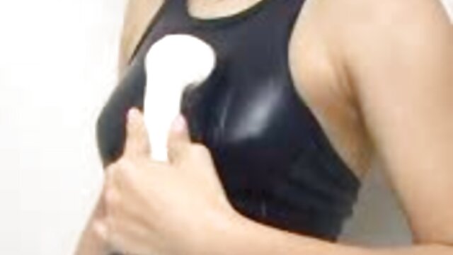Massaggio camere teen prende scopata i migliori film porno con trama da vecchio ragazzo
