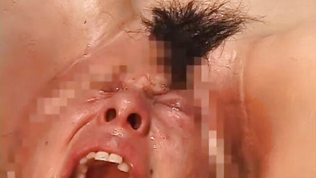 Bridget fa quello che sa porn trama fare meglio