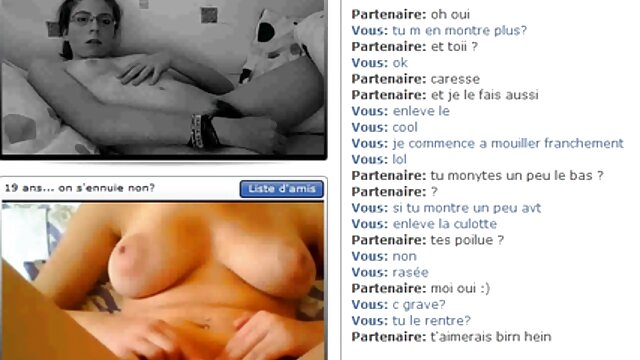Ti amo reshma film porno con trama completi