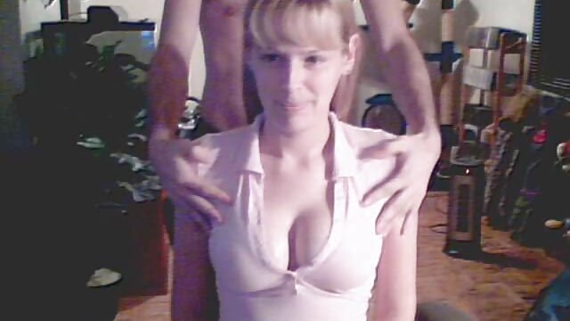 Da. Donna. Ingannare. porno gratis con trama Una