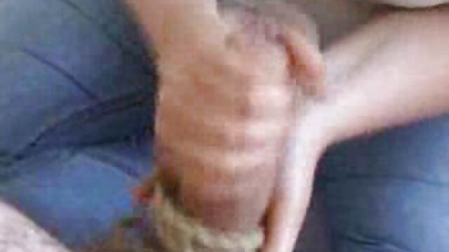 Erotico figa porno gratis con trama massaggio 1