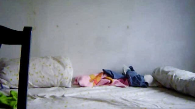 Io cazzo. Mio. Spagnolo. Insegnante. Ok1. film porno con trama gratis 0208