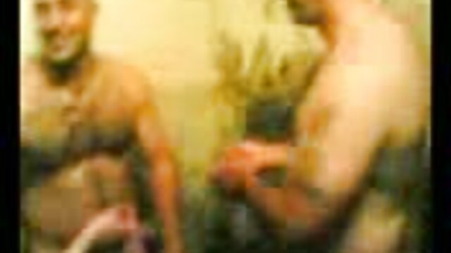Gli esami medici si trasformano video porno gratis con trama in un pompino