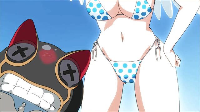 Più caldo bruna teen sapphira diteggiatura video porno con trama gratis L.