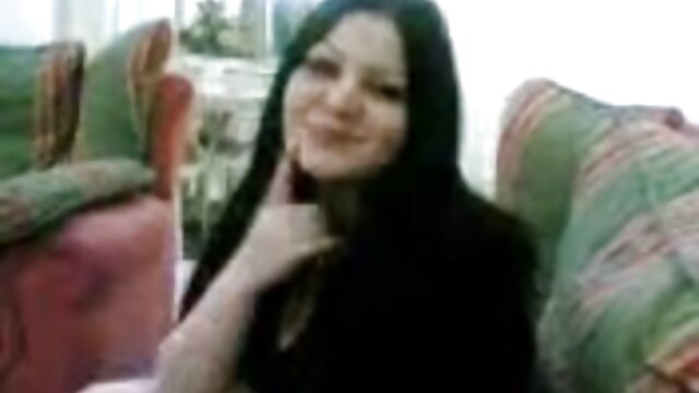 Fisting e stretching il suo gf L. film porno gratis con trama in slave