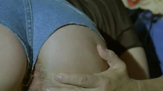 Miss Gotti succhia porno italiano con trama secco