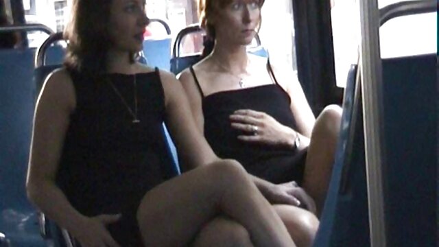 Hardcore lesbica tagli di capelli video porno gratis con trama e strapon cazzo
