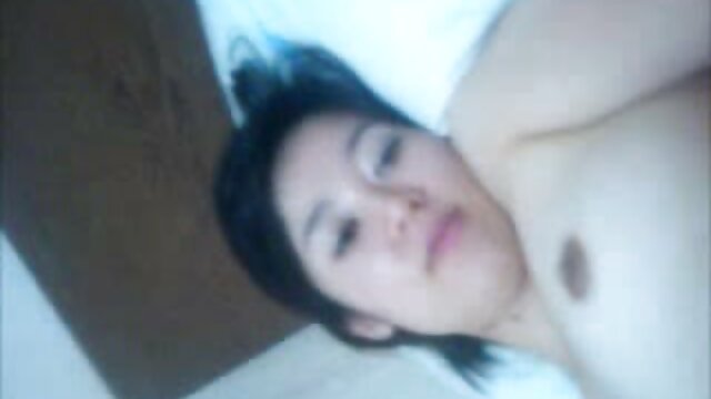 Michelle wild film hard trama con i capelli corti