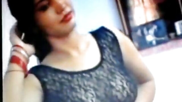 Carmen Karma ha video hard italiani con trama un bagno e cazzo