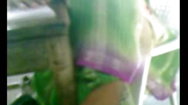 Cum amorevole teen troie, ingoiare trama film porno