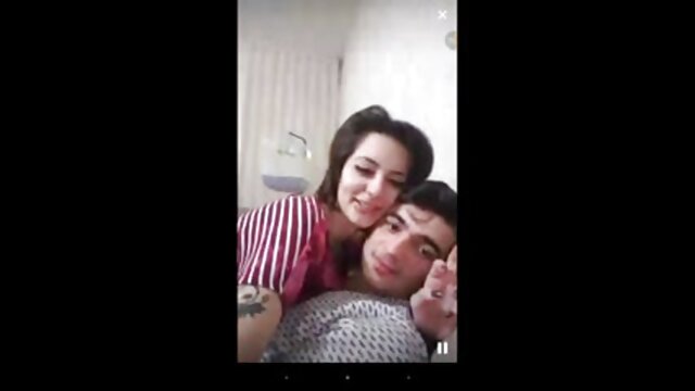 Caldo milf ottenere avvitato in video porno gratis con trama lei peloso micio