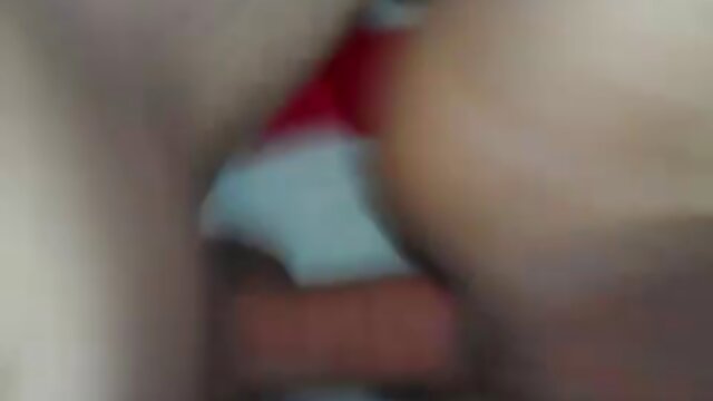Shane film porno con trama completi
