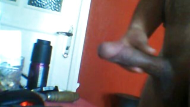 Giocoso rossa porno con trama teen
