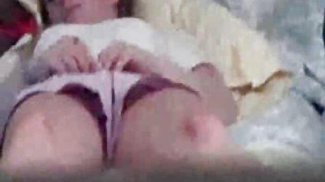 Russo mamma tabù porno ogni film hard con trama volta che papà, patrigno non sono a casa.