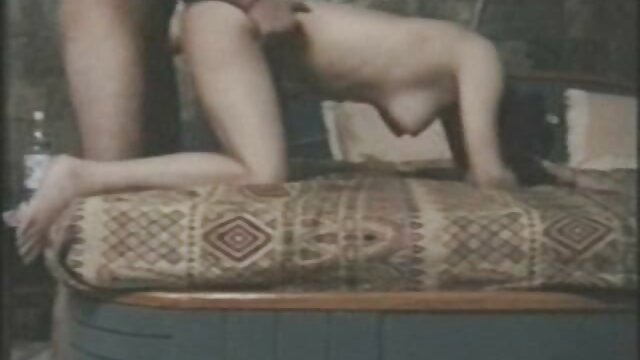 Caldo casa trame porno fanculo