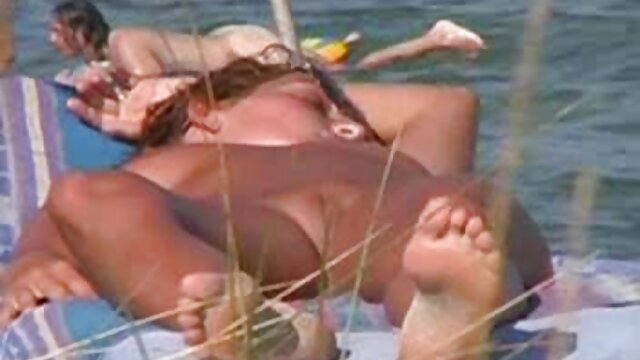 Stallone porno italiano con trama cornea scopa agente foxy